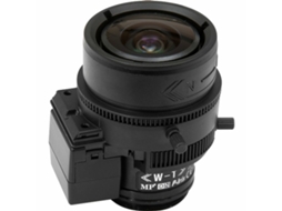 Objetivo Axis 5506 721