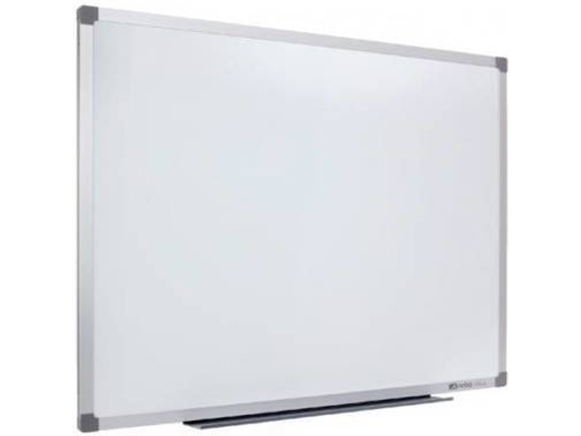 Quadro Branco NOBO (90 x 60 cm - Magnético: Sim)