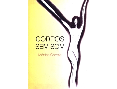 Corpos Sem Som