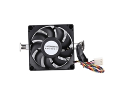 Cooler Cpu LAXISCREED 12v 2200rpm