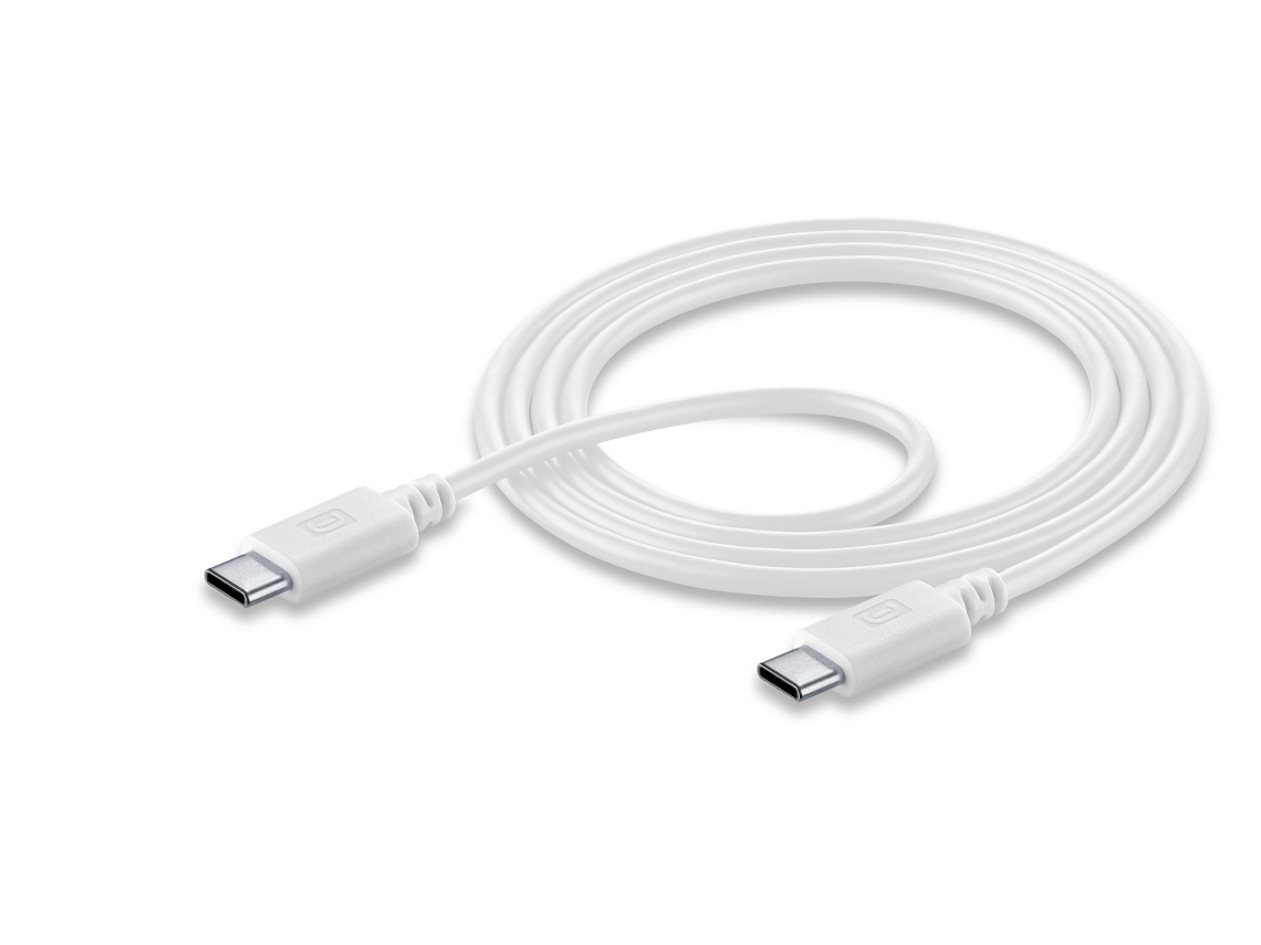 Cabo Usb-C To CELLULARLINE
