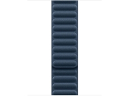 APPLE WATCH 41 PACIFIC BLUE MG M/L