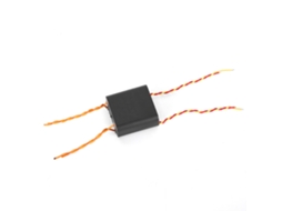 Módulo transformador gerador de alta tensão de arco duplo 3,6 V 600 kV DC