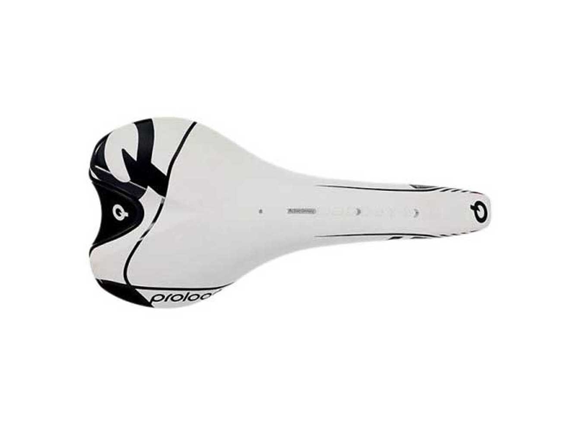 Selim Scratch-2 Branco 134 Mmprologo