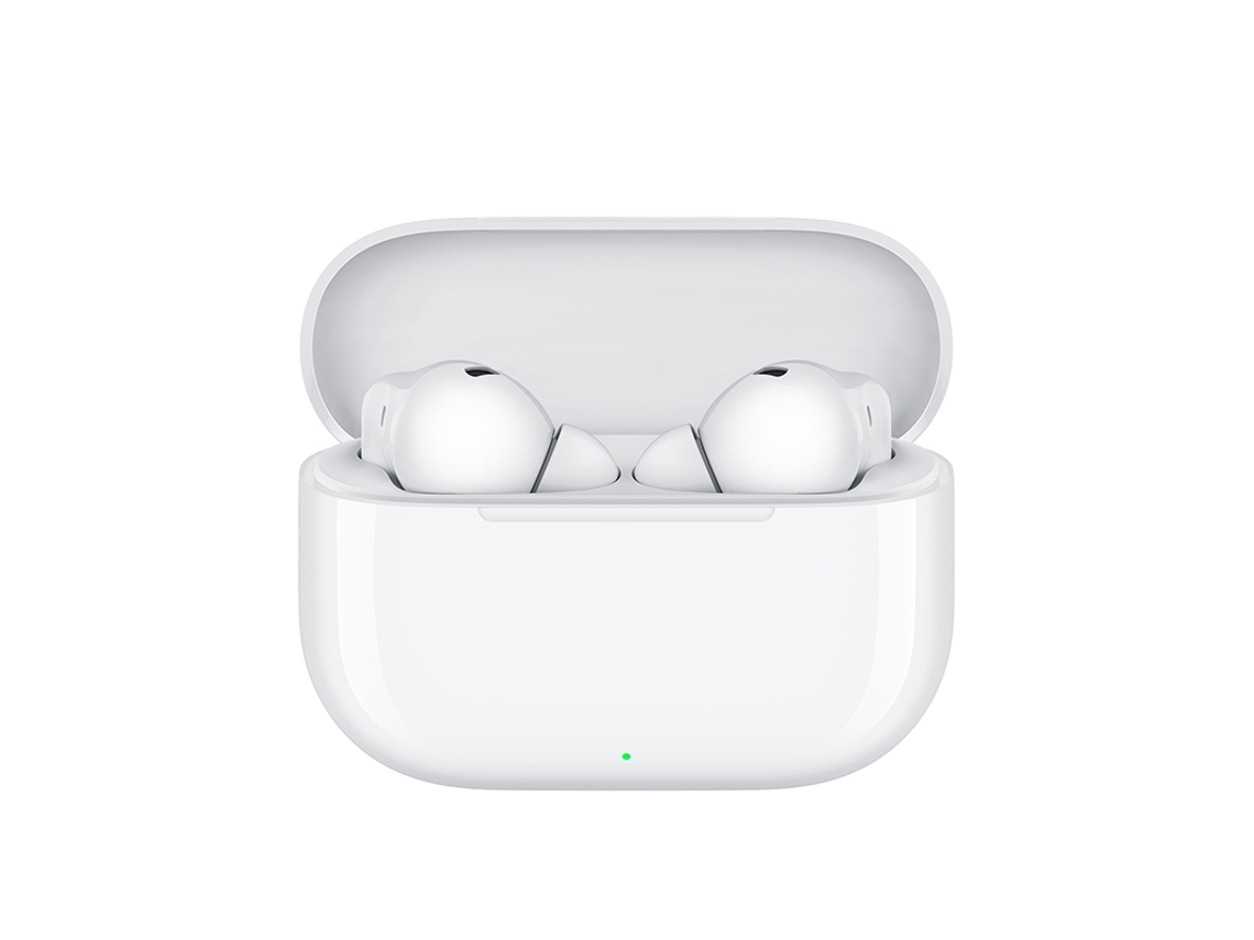 OUTLET|8578460|(533)|HUAWEI|HUAWEI FREEB