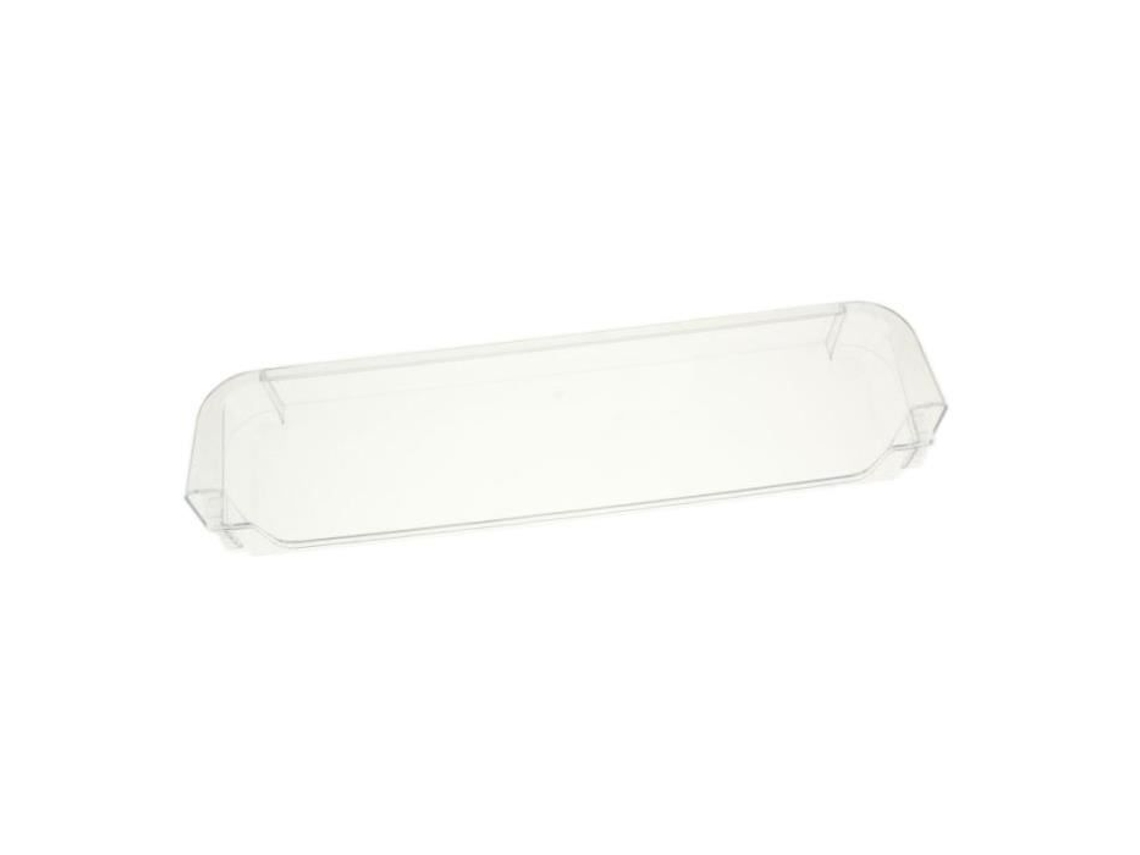 Prateleira Da Porta 481010467687 para Frigoríficos Bauknecht Ignis Ikea Indesit Laden Privileg WHIRLPOOL