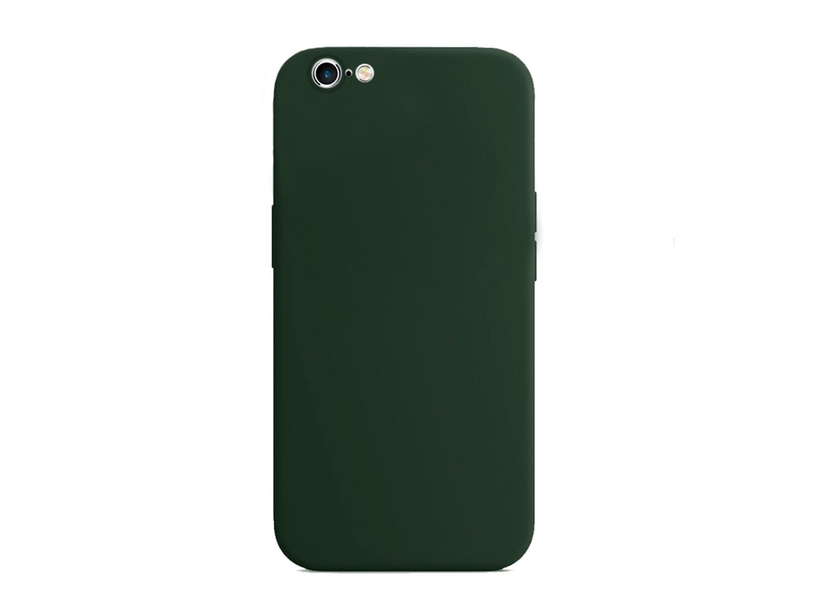 Capa Jelly Pro - Iphone 7g / 8g / Se (4.7'')