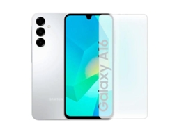 Película De Ecrã Para Samsung Jc
