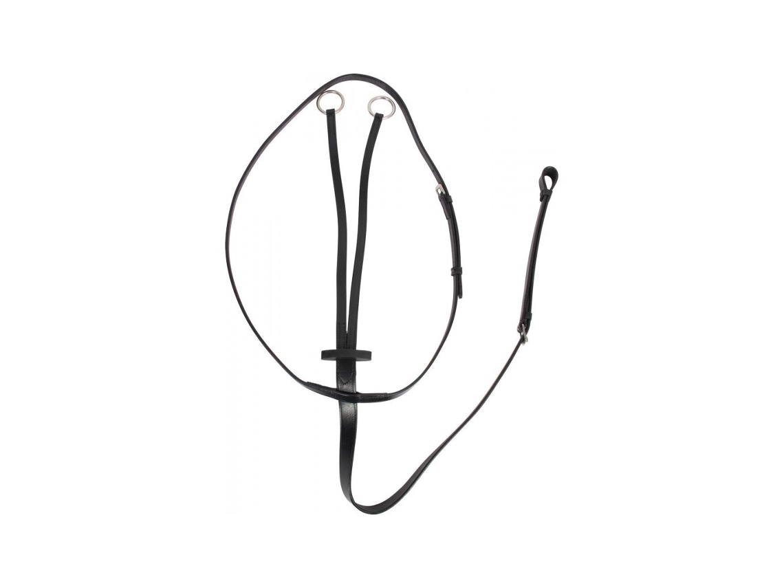 Martingale para Cavalos HORSEGUARD