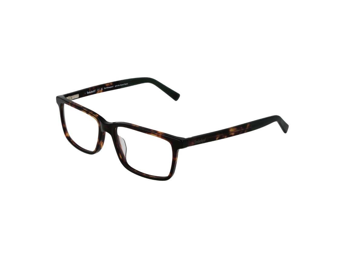 Armação De Óculos Homem Timberland Tb1823 H 54052