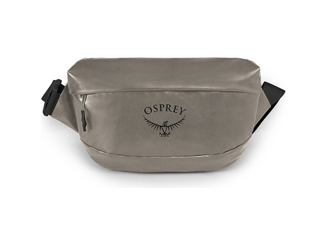 Transporter Waist Osprey