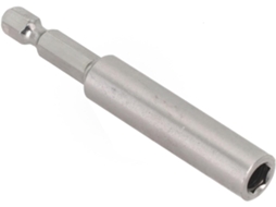 Suporte De Bits Zywuoy Para Dewalt Dcf620, Peça De Reposição N449701 Para Parafusadeira De Drywall Sem Escova