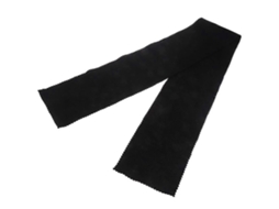 Capa Para Teclado De Piano, 88 Teclas, Preta Ly Ebike