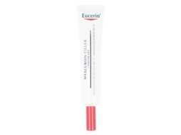 Contorno dos Olhos Eucerin Hyaluron Filler 15 Ml