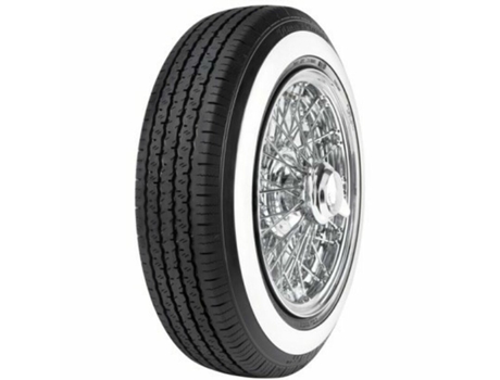Pneu para Carro RADAR DIMAX CLASSIC (WSW) 125SR12