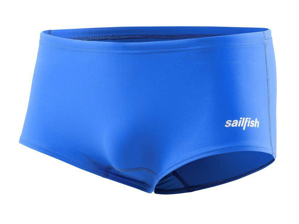 Sailfish Power Sunga