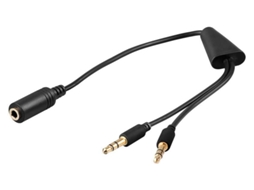 Cabo Microconnect