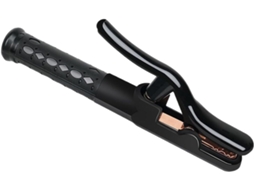 Grampo Eletrodo Suporte Fio para Guincho Stinger, CHABERLU