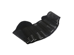 1pcs Cinto Magnético Allinless
