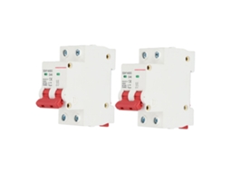 Relé Solenoide de Arranque para Veículos | S/MARCA