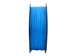Filamento Pla 3d De Alta Flexibilidade De 1,75 Mm Para Impressora 3d, Acessórios Para Caneta De Impressão 3d Slowmoose (azul)