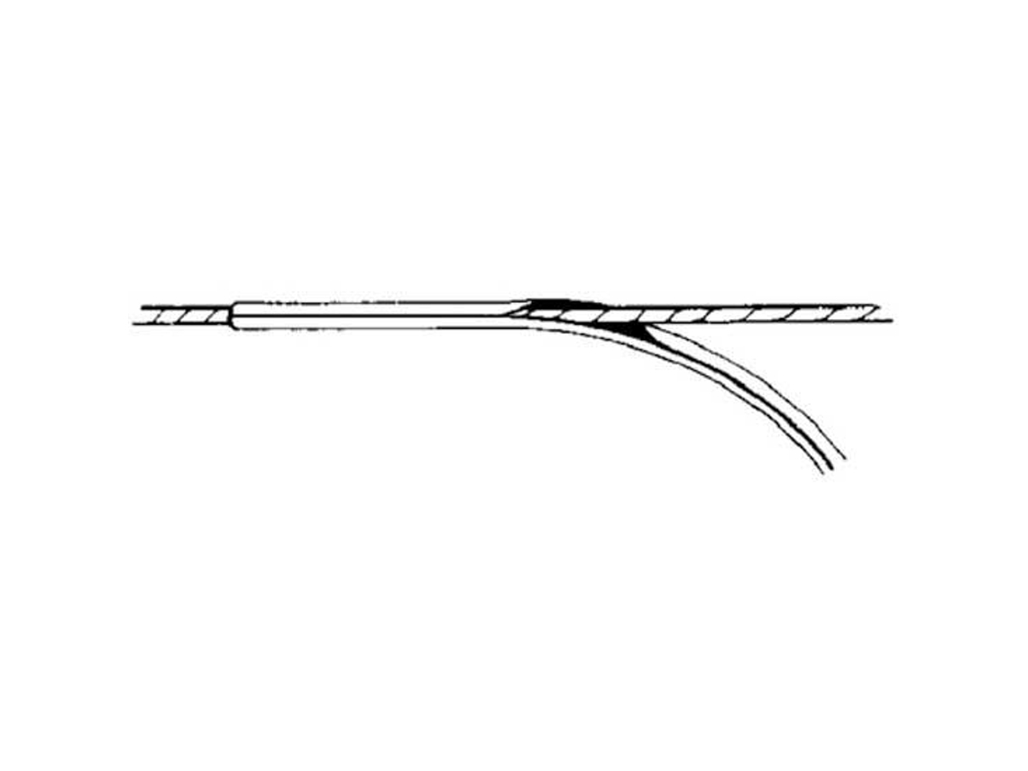 Davis Instruments Cable Cover