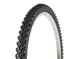 Classic H-518 27 Tpi 20´´ X 2.125 Rígido Mtb Pneu Prateado 20´´ X 2.125Chaoyang