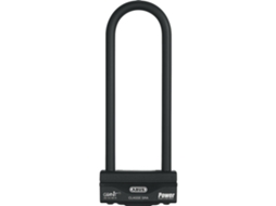 Antitheft u ABUS 58/140HB3 310