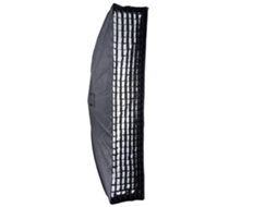 Godox Sb-Fw2290 Softbox With Grid 22 X 90 Cm