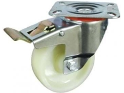 Roda 201/100 Fda Nyl - Ref.30107