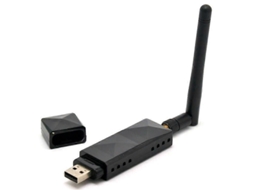Adaptador Wi-Fi Atheros Ar9271 CHARM