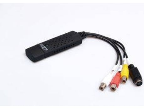 Cabo Gravador MEDIATECH MT4169