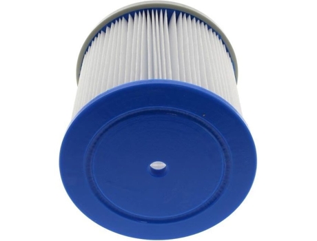 Filtre Mspa Camaro Por 2 Para Spa Mspa 3665392062844