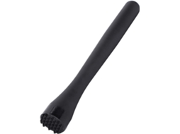 Ferramenta Para Triturar Gelo Em Coquetéis, Ideal Para Bares E Lojas De Chá Com Leite