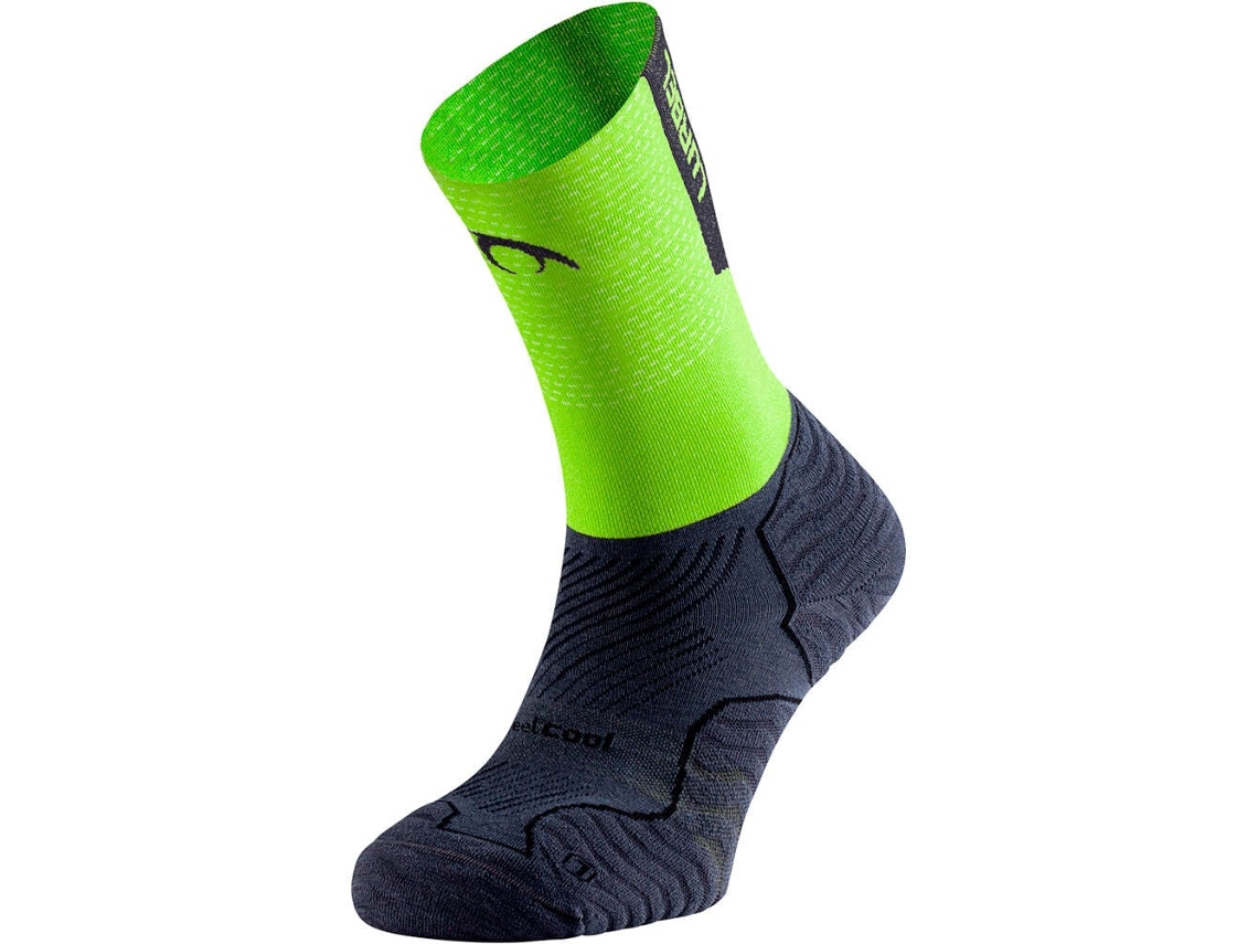 Accesorios Running Lurbel Tiwar Five