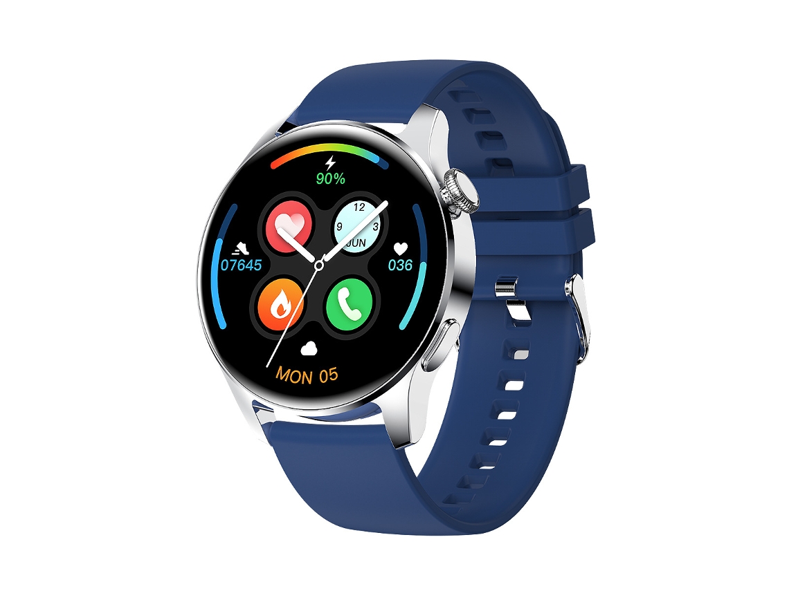 Smartwatch OHPA I29 Azul