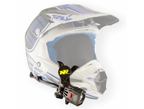 Série Profissional de Auscultadores Nite Rider NITERIDER