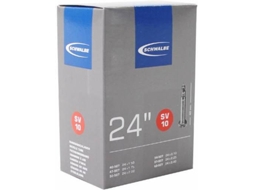 Câmara de Ar SCHWALBE 10421313V
