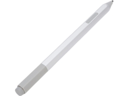 Caneta Stylus com 4096 Níveis de Pressão Fixação Magnética Compatível com Pro 10 9 8 SFUSHOS