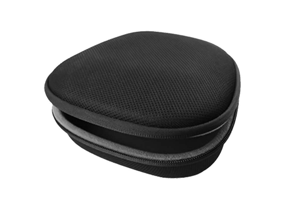 Capa LAXISCREED para Controle Xbox One Impermeável