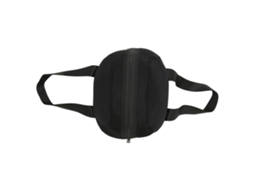 Capa Protetora Bluetooth LAXISCREED para Homepod 1ª/2ª G