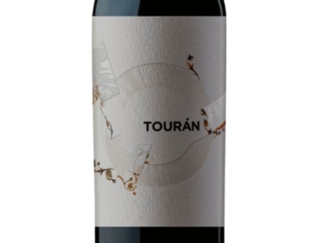 Vinho Matsu El Recio Tempranillo Bodegas Matsu Vinho Tinto Ribera Del Duero 0,75 L