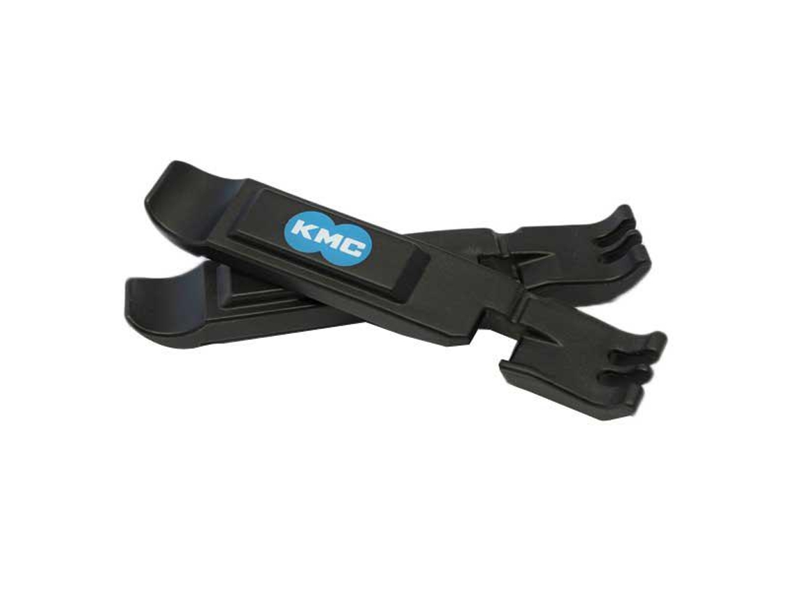 Kmc Missing Link Chain Tool/Tyre Levers