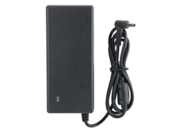 Adaptador De Energia Para Laptop (fornece Energia Estável Para Hp Envy 17-j010us)
