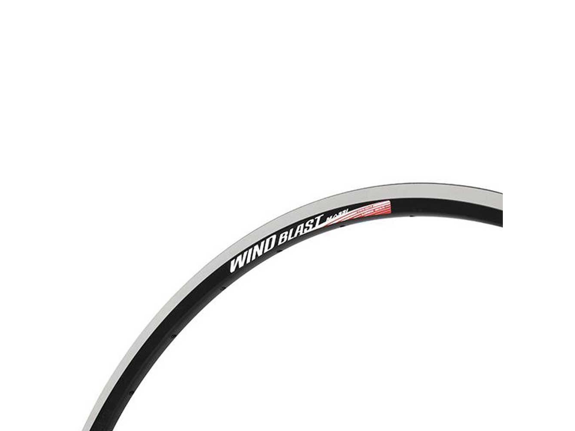 Massi Corsa Wind Blast Disc