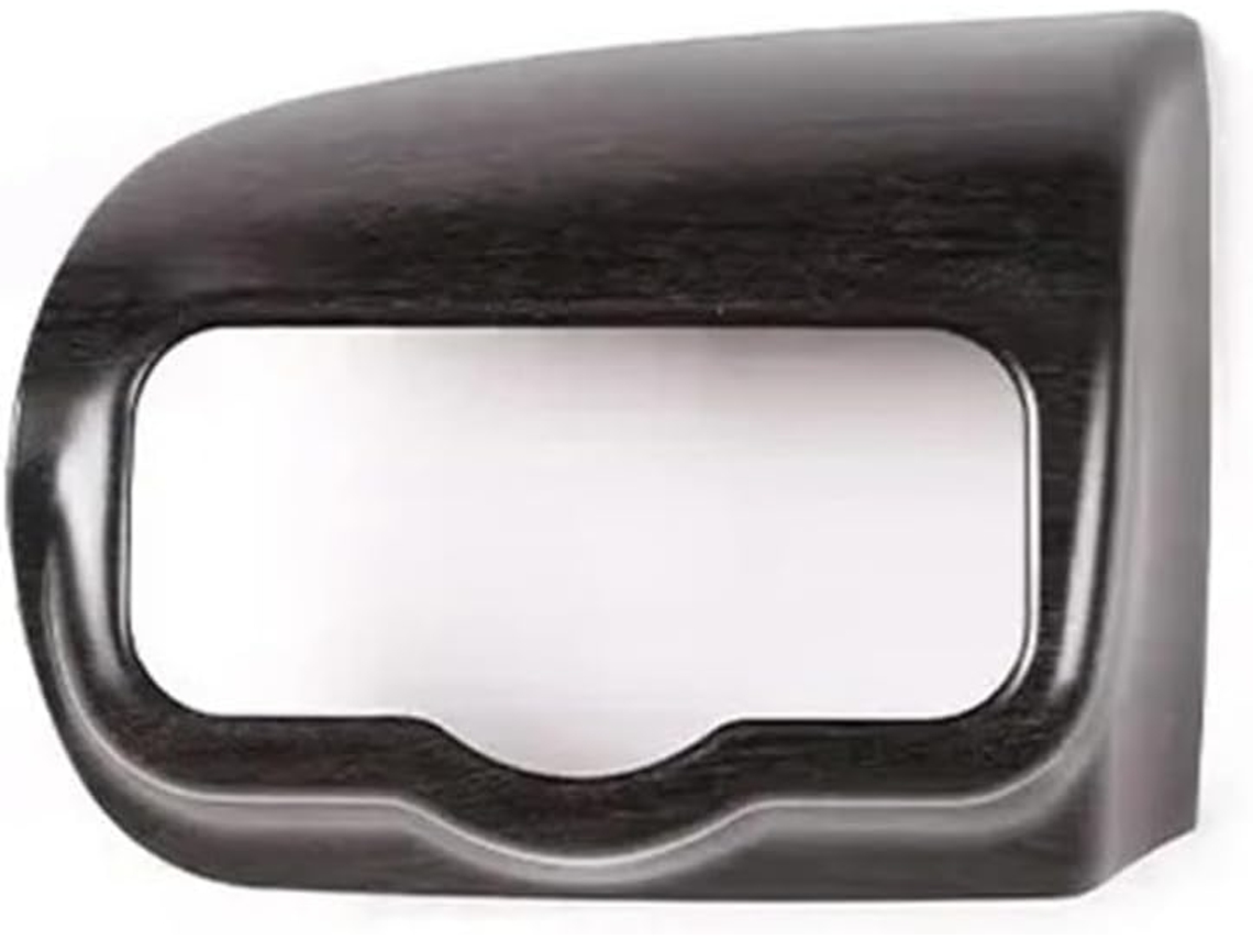 Tapete Automotivo para Mercedes benz Classe a W177 2019 2022 e Cla C118 2020 2024