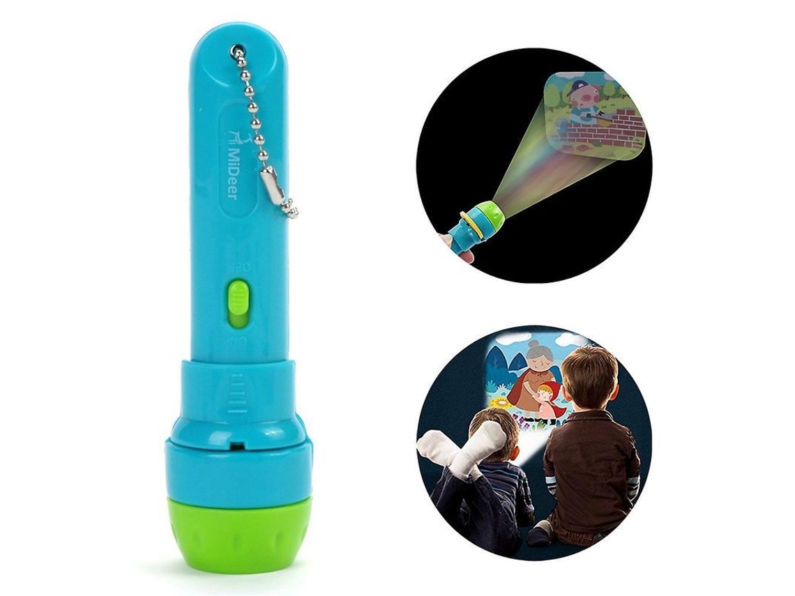 Meias Quentes de Ski YURU para inverno, com lã, contrairrisco nos dedos e calcanhar, até joelho