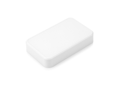 Módulo Universel V1 Bluetooth Z-Wave 156025 DANALOCK