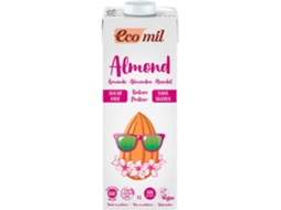 Proteína NUTRIOPS Ecomil Nature Proteine Sin Azucares (1 L)