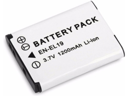 Bateria MULTI4YOU W-MS004717 (Nikon)